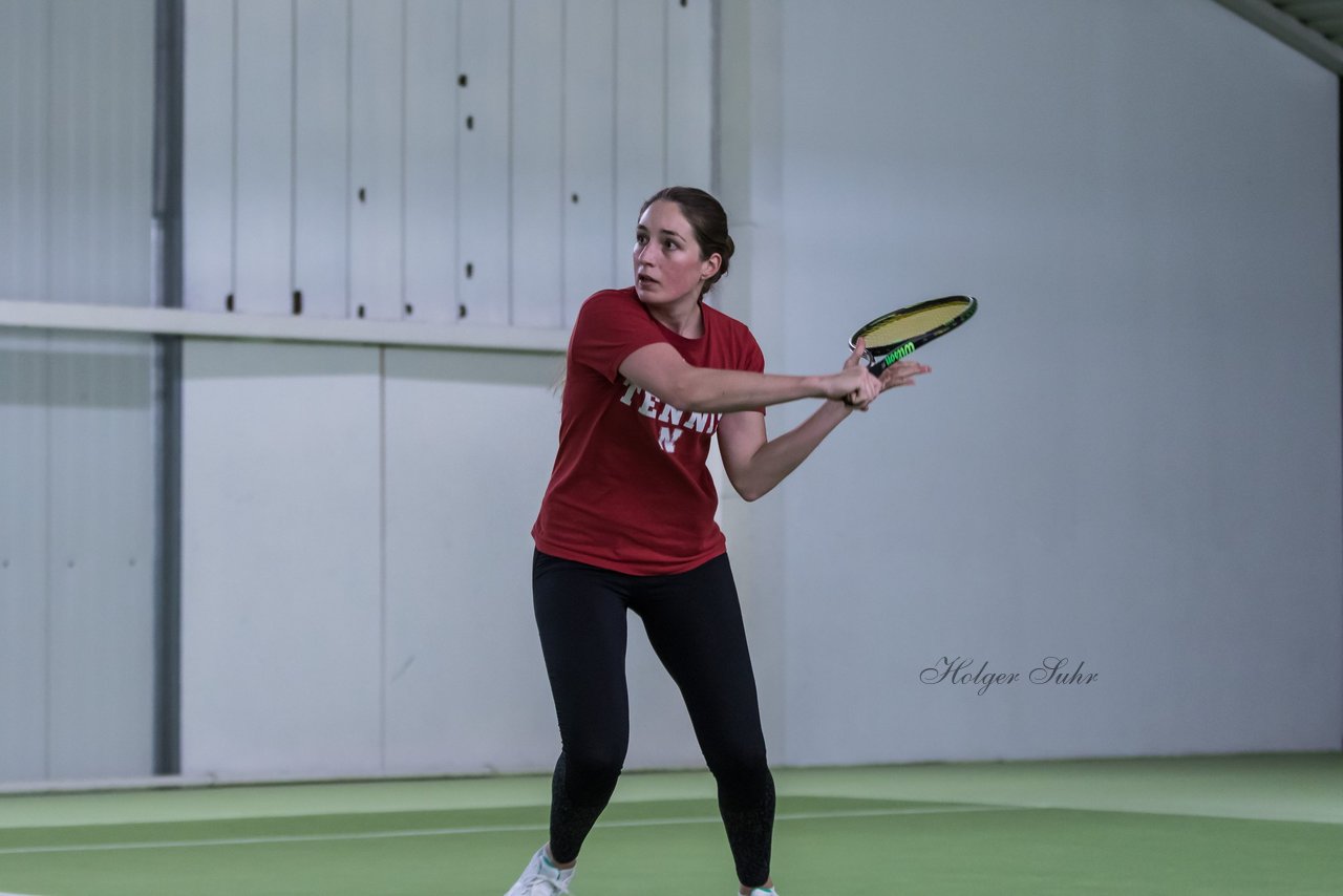 Bild 98 - Holmer Indoor Cup